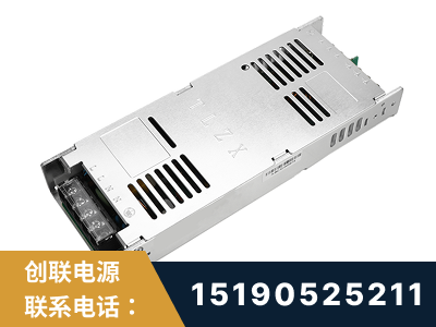 大同-LED显示屏电源-耐高温系列