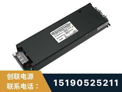 大同-LED显示屏电源-索斯力德高端系列