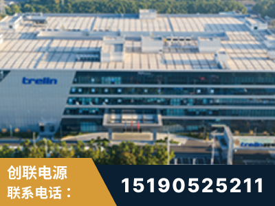 大同-企业展示图