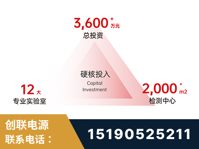 大同-研发创新能力强